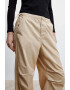 Mango Pantaloni cargo Parachut - Pled.ro