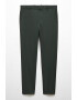 Mango Pantaloni chino slim fit Bologna - Pled.ro