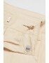 Mango Pantaloni chino slim fit Clay - Pled.ro