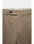 Mango Pantaloni chino slim fit Juno - Pled.ro