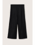 Mango Pantaloni culotte de in Lotte - Pled.ro