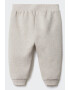 Mango Pantaloni de trening Tommy - Pled.ro