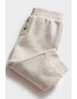 Mango Pantaloni de trening Tommy - Pled.ro