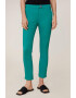 Mango Pantaloni eleganti skinny Cofi - Pled.ro