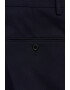 Mango Pantaloni eleganti slim fit Milan - Pled.ro