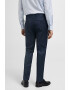 Mango Pantaloni eleganti slim fit Venecia - Pled.ro