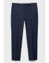 Mango Pantaloni eleganti slim fit Venecia - Pled.ro