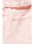 Mango Pantaloni scurti de denim Ruth - Pled.ro