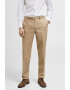 Mango Pantaloni slim fit Amalfi - Pled.ro