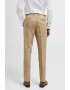 Mango Pantaloni slim fit Amalfi - Pled.ro