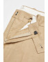 Mango Pantaloni slim fit Amalfi - Pled.ro