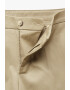 Mango Pantaloni slim fit chino Dublino - Pled.ro