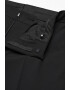 Mango Pantaloni slim fit Paulo - Pled.ro