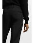 Mango Pantaloni slim fit Paulo - Pled.ro