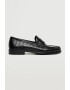 Mango Pantofi loafer Clasicro - Pled.ro