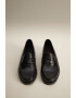 Mango Pantofi loafer Clasicro - Pled.ro