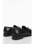 Mango Pantofi loafer de piele Coria - Pled.ro