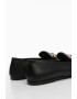 Mango Pantofi loafer de piele Toledo - Pled.ro