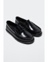 Mango Pantofi loafer din piele Costa - Pled.ro