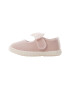 Mango Pantofi Mary Jane cu velcro Ribbon - Pled.ro