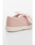 Mango Pantofi Mary Jane cu velcro Ribbon - Pled.ro