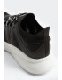 Mango Pantofi sport slip-on Laguna - Pled.ro