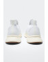 Mango Pantofi sport slip-on Laguna - Pled.ro