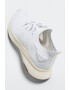 Mango Pantofi sport slip-on Laguna - Pled.ro