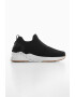 Mango Pantofi sport slip-on Luis - Pled.ro