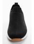 Mango Pantofi sport slip-on Luis - Pled.ro