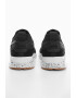 Mango Pantofi sport slip-on Luis - Pled.ro