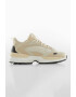 Mango Pantofi sport slip-on Saga - Pled.ro