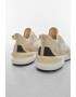 Mango Pantofi sport slip-on Saga - Pled.ro