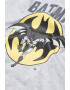 Mango Pijama cu imprimeu Batman - Pled.ro