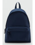 Mango Rucsac uni Basic - Pled.ro