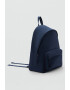 Mango Rucsac uni Basic - Pled.ro