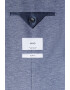 Mango Sacou slim fit cu revere decupate Sanday - Pled.ro