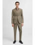 Mango Sacou slim fit Milan - Pled.ro