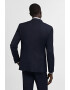 Mango Sacou slim fit Milan - Pled.ro