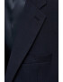 Mango Sacou slim fit Milan - Pled.ro