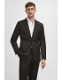 Mango Sacou slim fit Milan - Pled.ro