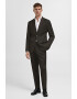 Mango Sacou slim fit Milan - Pled.ro