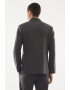 Mango Sacou slim fit Travel - Pled.ro