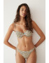 Mango Slip brazilian Babel - Pled.ro