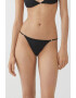 Mango Slip tanga Mel - Pled.ro