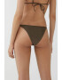 Mango Slip tanga Mel - Pled.ro