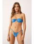 Mango Sutien bandeau de baie Mermaid - Pled.ro