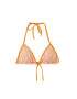 Mango Sutien halter de baie Jess - Pled.ro