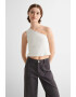 Mango Top crop Camelia - Pled.ro