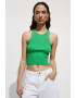 Mango Top crop cu striatii Orwell - Pled.ro